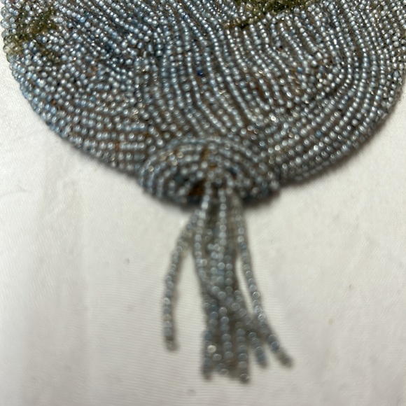 Beautiful small bag - Picture 3 of 5